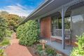Property photo of 11 Robertson Street Derrinallum VIC 3325