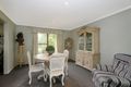 Property photo of 11 Robertson Street Derrinallum VIC 3325