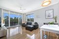 Property photo of 27/7 Bay Drive Meadowbank NSW 2114