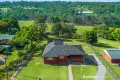 Property photo of 7 Inverary Drive Kurmond NSW 2757
