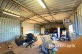 Property photo of 12 Barara Street Newman WA 6753