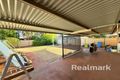 Property photo of 12 Barara Street Newman WA 6753