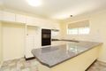 Property photo of 13 Cartwright Place Glenmore Park NSW 2745