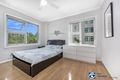 Property photo of 27/7 Bay Drive Meadowbank NSW 2114