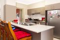 Property photo of 193 Ashburton Drive Albion Park NSW 2527