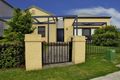 Property photo of 193 Ashburton Drive Albion Park NSW 2527