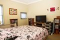 Property photo of 193 Ashburton Drive Albion Park NSW 2527