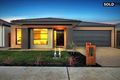 Property photo of 115 Moxham Drive Clyde North VIC 3978