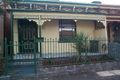 Property photo of 24 Clyde Street St Kilda VIC 3182