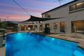 Property photo of 9 Ceduna Close Torquay VIC 3228