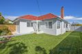 Property photo of 50 Risby Street Ulverstone TAS 7315