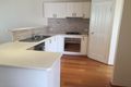 Property photo of 2/340 Mill Point Road South Perth WA 6151