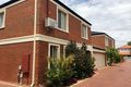 Property photo of 2/340 Mill Point Road South Perth WA 6151