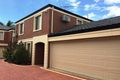 Property photo of 2/340 Mill Point Road South Perth WA 6151