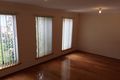 Property photo of 2/340 Mill Point Road South Perth WA 6151