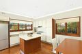 Property photo of 20 Percy Street Gladesville NSW 2111