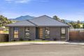 Property photo of 5 Halket Close Brighton TAS 7030