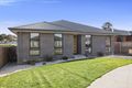 Property photo of 5 Halket Close Brighton TAS 7030