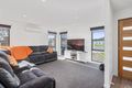 Property photo of 5 Halket Close Brighton TAS 7030
