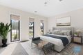 Property photo of 13 Tetbury Avenue Weir Views VIC 3338
