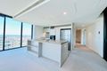 Property photo of 2906/9 Waterside Place Docklands VIC 3008