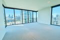 Property photo of 2906/9 Waterside Place Docklands VIC 3008