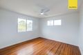 Property photo of 12 Hunter Street Woodridge QLD 4114