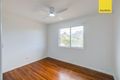 Property photo of 12 Hunter Street Woodridge QLD 4114