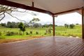 Property photo of 29 May Street Dunoon NSW 2480