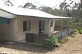 Property photo of 128 Lynne Drive Curra QLD 4570