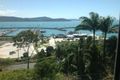 Property photo of 6/10 Lewis Street Airlie Beach QLD 4802