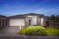 Property photo of 4 Bianca Crescent Greenvale VIC 3059