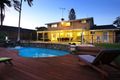Property photo of 7 Narooma Place Helensvale QLD 4212