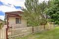 Property photo of 45 Bradman Street Merrylands NSW 2160