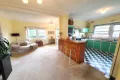 Property photo of 24 Sanders Parade Concord NSW 2137