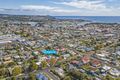 Property photo of 50 Risby Street Ulverstone TAS 7315