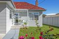 Property photo of 50 Risby Street Ulverstone TAS 7315