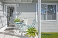 Property photo of 50 Risby Street Ulverstone TAS 7315