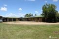 Property photo of 267 Tandur Traveston Road Traveston QLD 4570