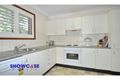 Property photo of 16/16 Robert Street Telopea NSW 2117