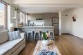 Property photo of 5/35 Carlisle Street St Kilda VIC 3182