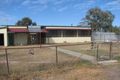 Property photo of 268 Orallo Road Euthulla QLD 4455