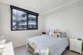 Property photo of 405/20 Lomandra Drive Clayton South VIC 3169