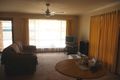 Property photo of 1/105 Marshall Street West Wodonga VIC 3690