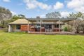 Property photo of 13 Avoca Lane Glenrowan VIC 3675
