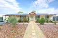 Property photo of 32 Angaston-Swan Reach Road Keyneton SA 5353