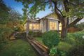 Property photo of 16 Valency Road Glen Iris VIC 3146
