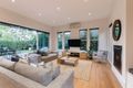 Property photo of 16 Valency Road Glen Iris VIC 3146