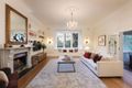 Property photo of 16 Valency Road Glen Iris VIC 3146