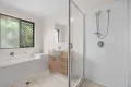 Property photo of 3/4 Pimento Place Springfield Lakes QLD 4300